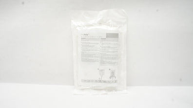 Vygon 37.09.14 Value Life Neohelp 30 x 38cm 30±3g Small <1kg (x)